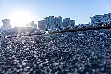 东方多人战争沙盒游戏《帝国神话》今日开启抢鲜体验